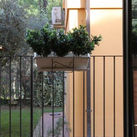Goccia Di Lago Desenzano del Garda Exteriör bild