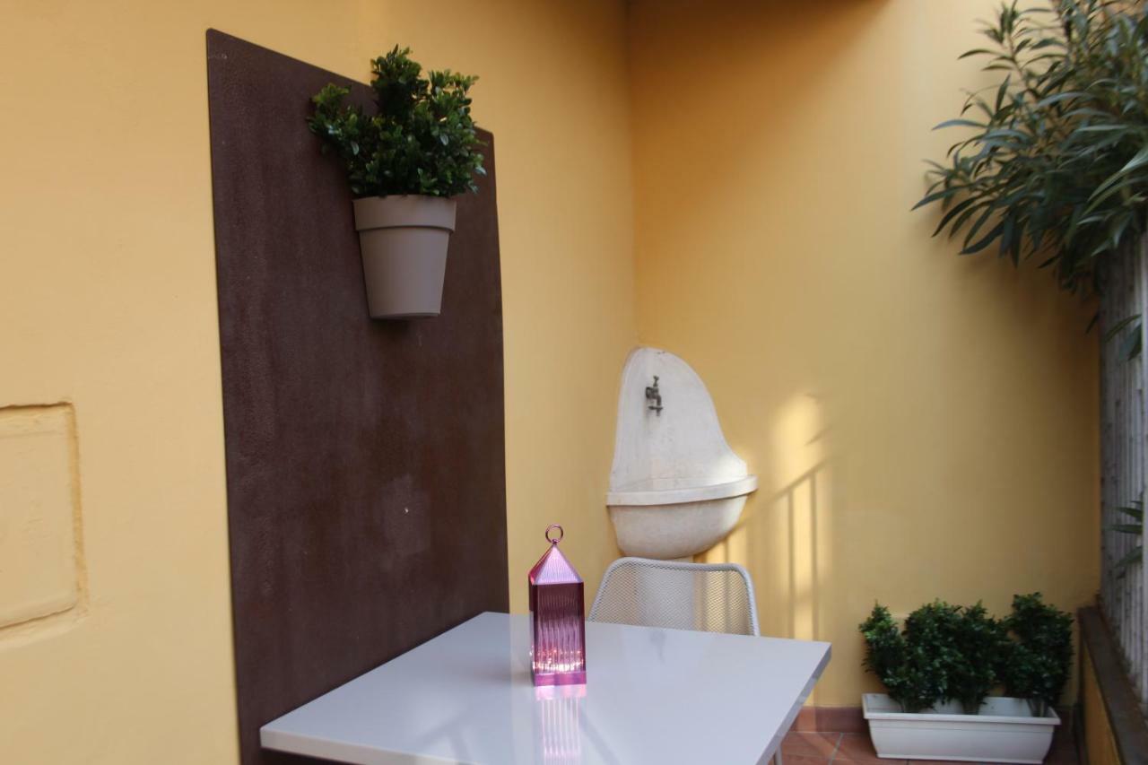 Goccia Di Lago Desenzano del Garda Exteriör bild