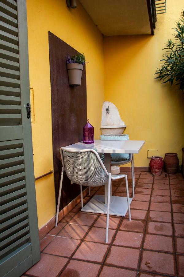 Goccia Di Lago Desenzano del Garda Exteriör bild